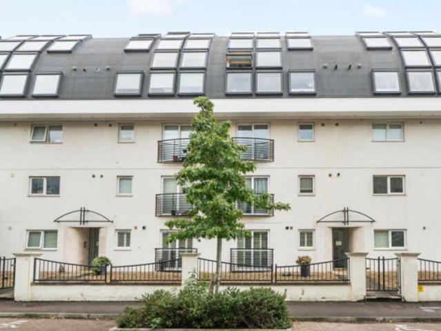 Apartment for sale in Cat Hill