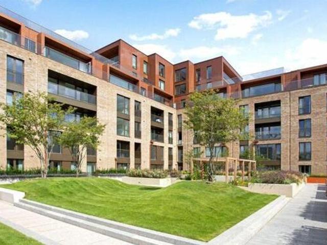 House for sale in Hertfordshire