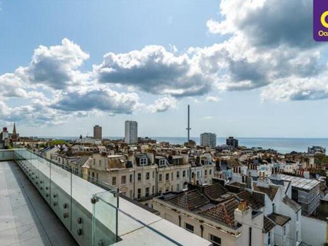 House for sale in East Sussex, England