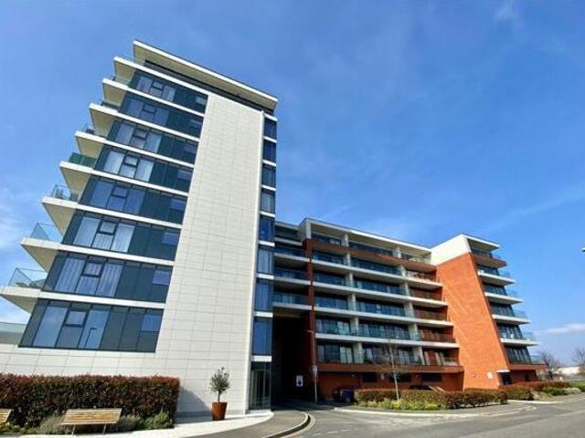 House for sale in Newbury, West Berkshire
