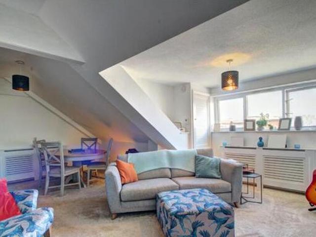 House for sale in Amazon Gateshead, Gateshead