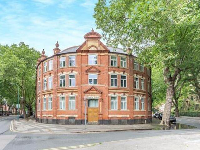 House for sale in Haddon, East Midlands