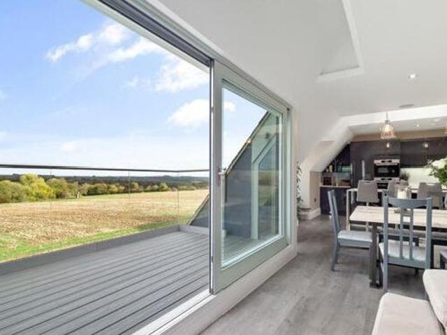 House for sale in City of London, Greater London