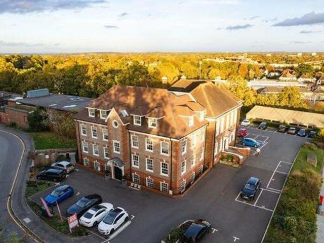 House for sale in Orpington, Greater London