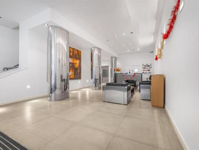 Apartment for sale in Uddingston, Scotland