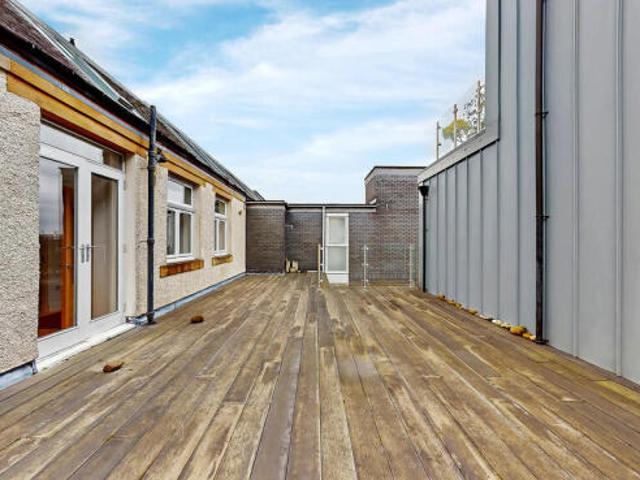 Apartment for sale in School House, Gloucestershire