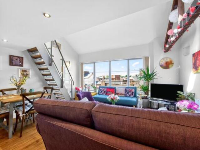 Apartment for sale in High Field, York