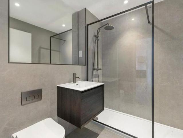 Apartment for sale in Arbury, Cambridgeshire