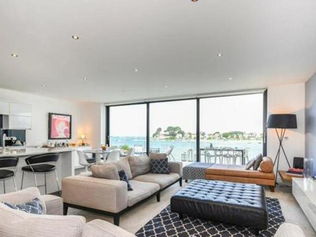 House for sale in Poole, Bournemouth, Christchurch and Poole