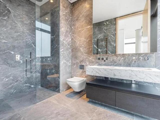 Apartment for sale in Shoreditch, Greater London