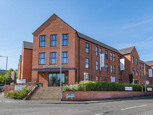 House for sale in Riverside, Redditch