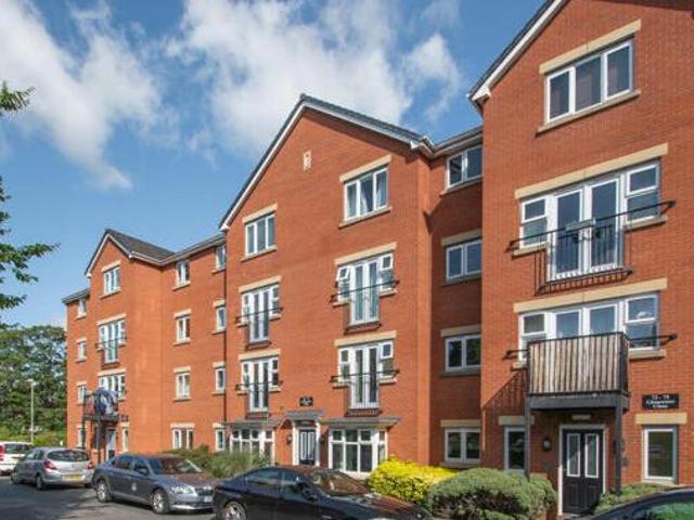 House for sale in Enfield, Redditch