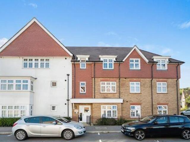 House for sale in Rochester, Kent