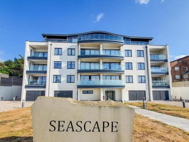 House for sale in Folkestone