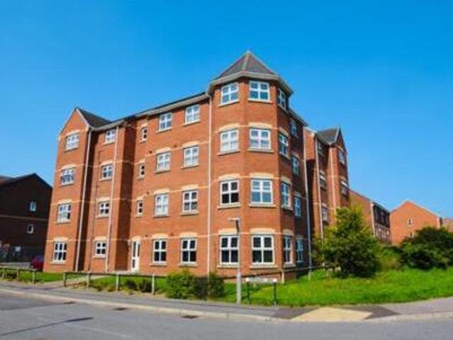House for sale in Dawdon, Seaham