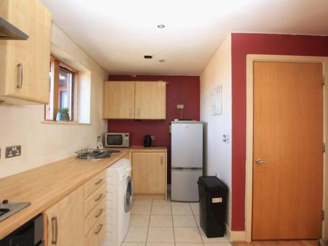 Property for sale in Newtown, Two Mills