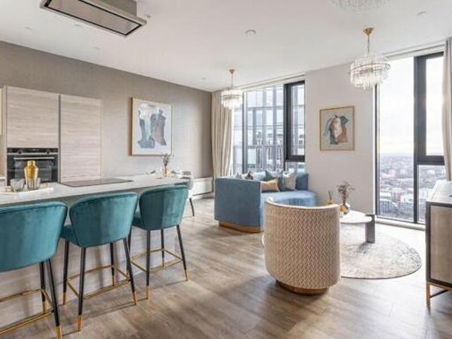 House for sale in West Midlands