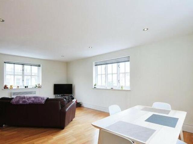 House for sale in Whitley, Sheffield