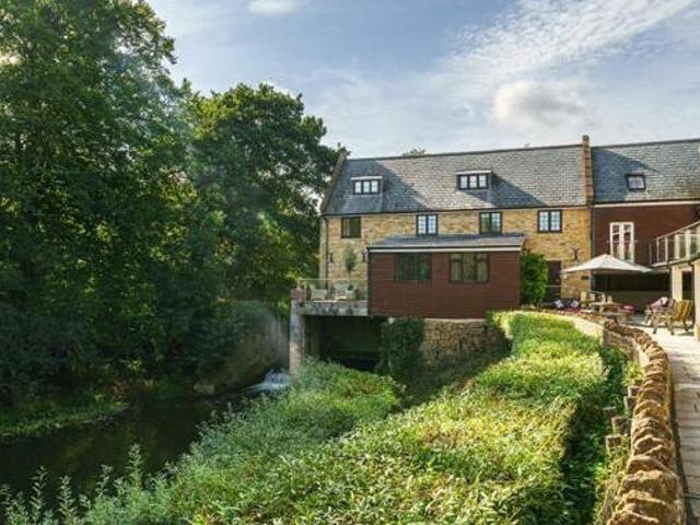 House for sale in Yeovil, Somerset
