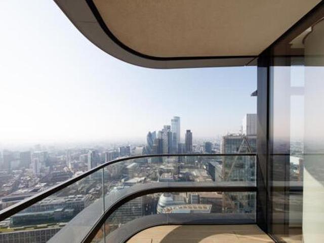House for sale in Bishopsgate Without, Lyons