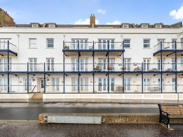 House for sale in Sidmouth, East Devon