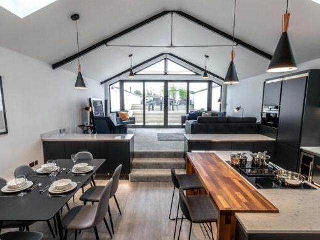House for sale in Blossomfield, Solihull