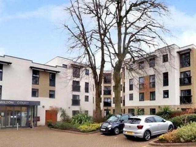 House for sale in Green Close, Warwickshire