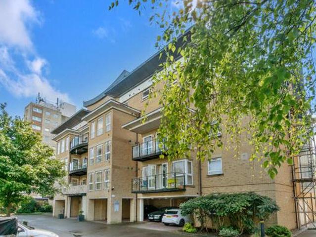 House for sale in Bridgefield, Kent