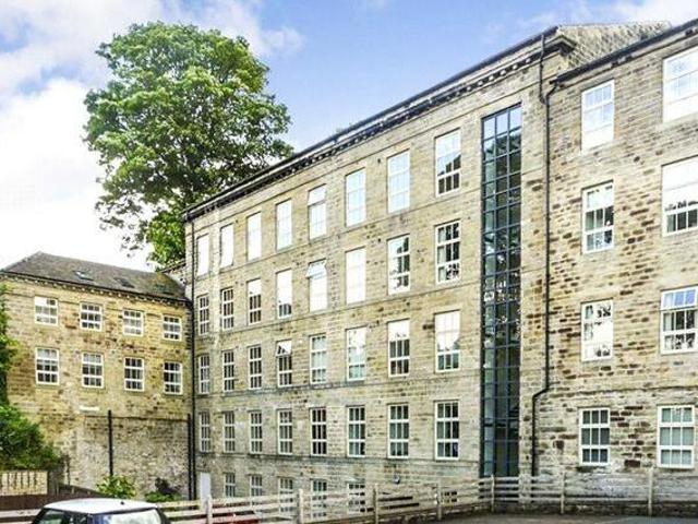 House for sale in North Yorkshire