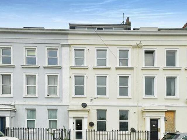 House for sale in Stonehouse, School House