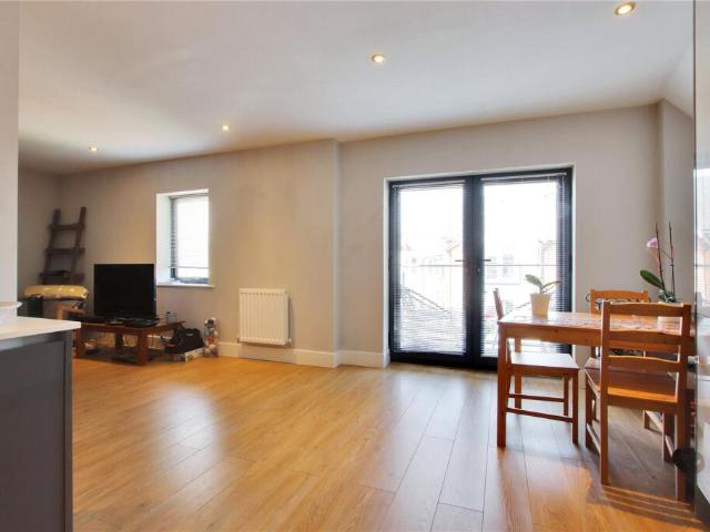 Apartment for sale in St. Mildred's, The Bridge