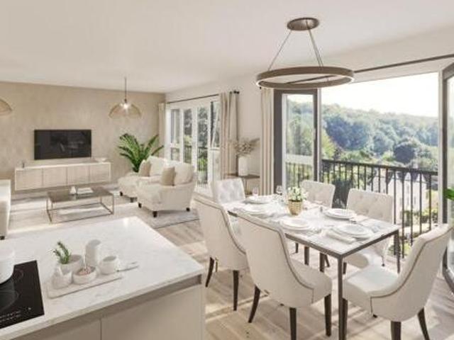 House for sale in School House, Gloucestershire