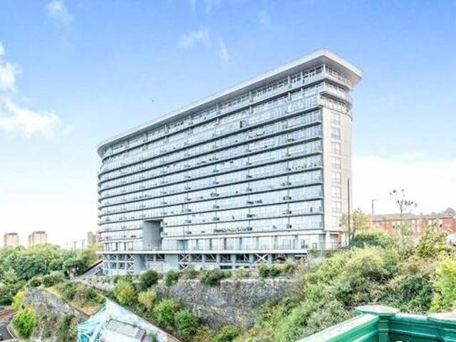 House for sale in Tyne And Wear