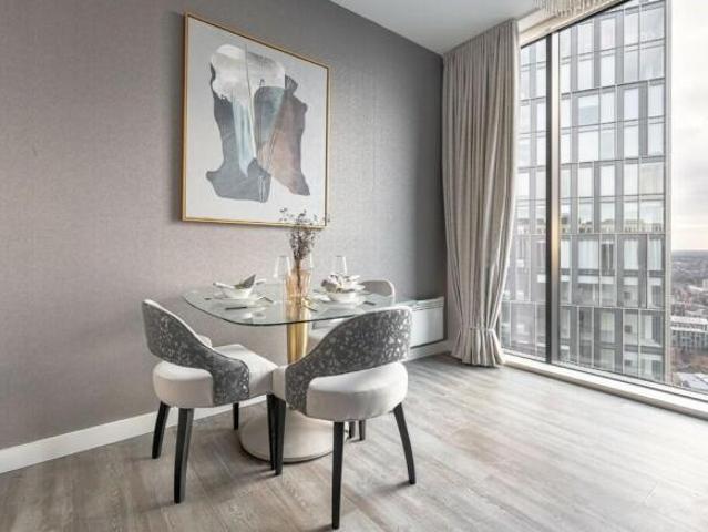 Apartment for sale in West Midlands