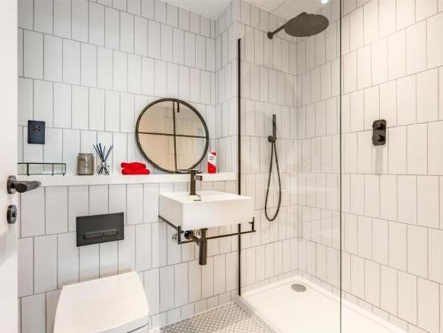 Apartment for sale in Haxby, York and North Yorkshire