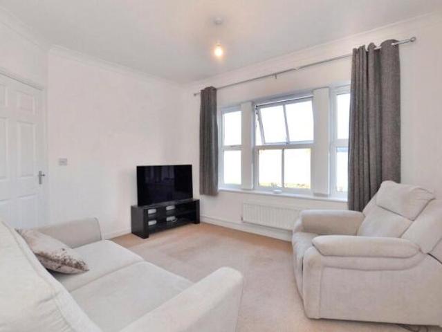 Apartment for sale in Gloucester, Gloucestershire