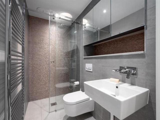Apartment for sale in Oxford, Oxfordshire