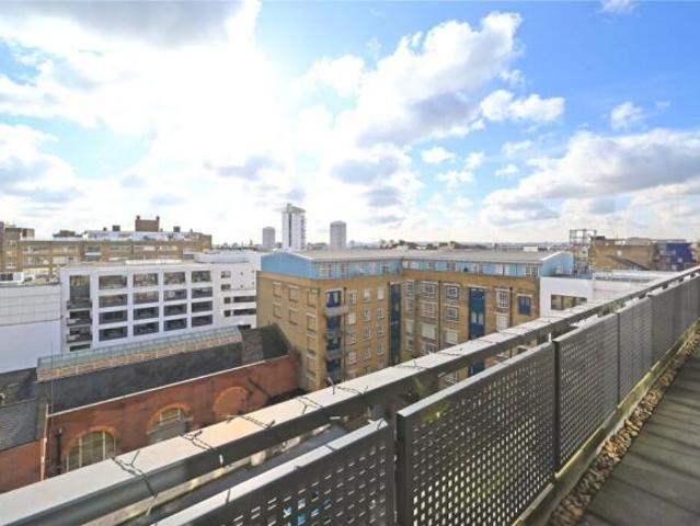Apartment for sale in Cat Hill