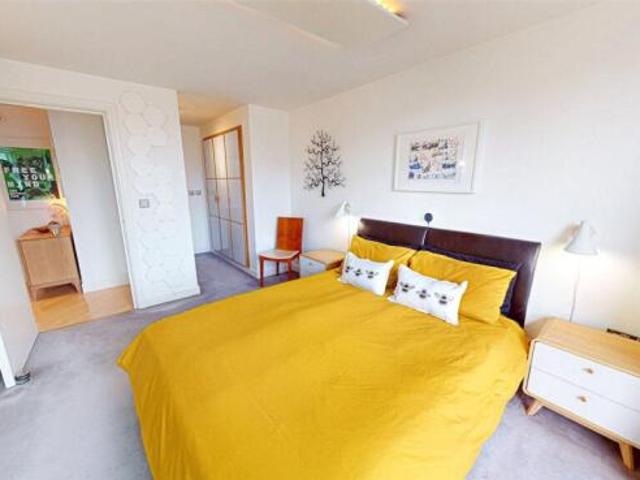 Apartment for sale in Georgia, Greater Manchester