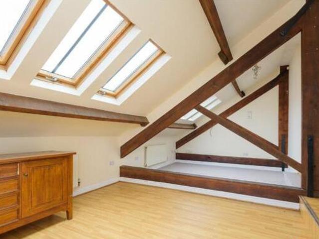 House for sale in South Yorkshire