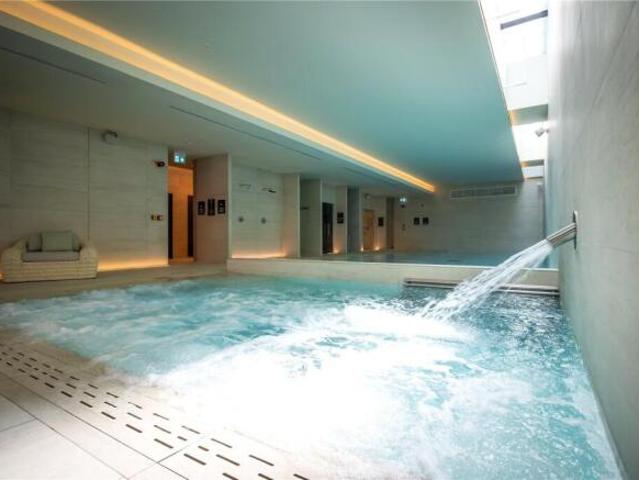 Apartment for sale in Georgia, Greater Manchester