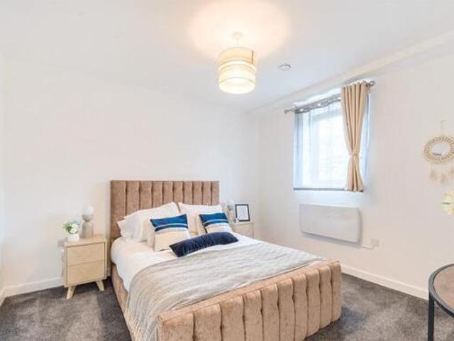 House for sale in Maidenhead
