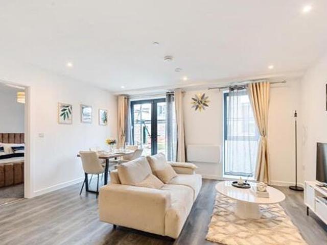 House for sale in Maidenhead