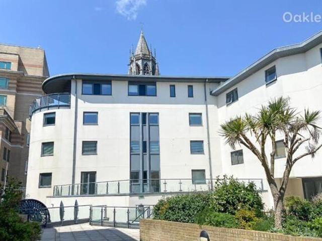 House for sale in East Sussex, England