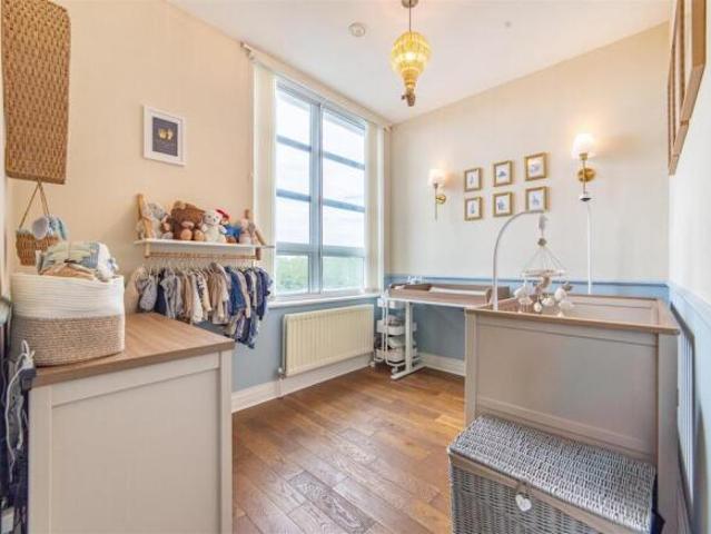 Apartment for sale in Newcastle upon Tyne, North East