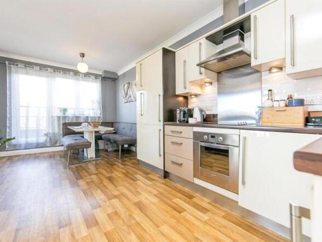 Apartment for sale in The Dales, Key Street