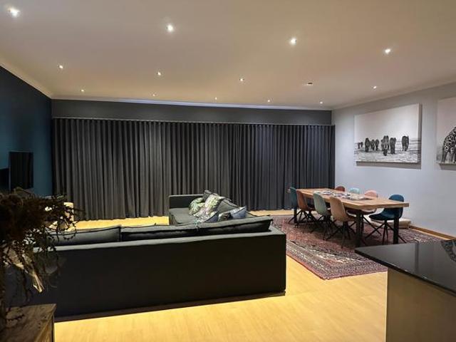 Apartment for rent in Cape Town, Western Cape