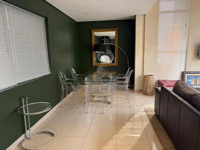 Apartment for rent in Vosloorus, Gauteng