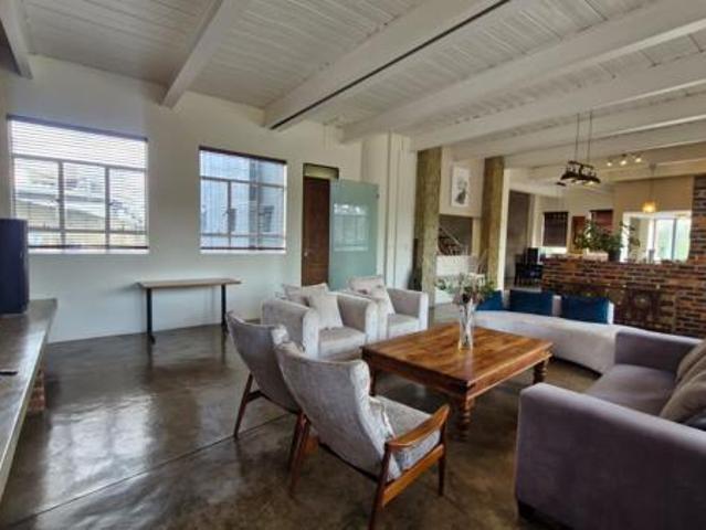 Apartment for rent in Vosloorus, Gauteng