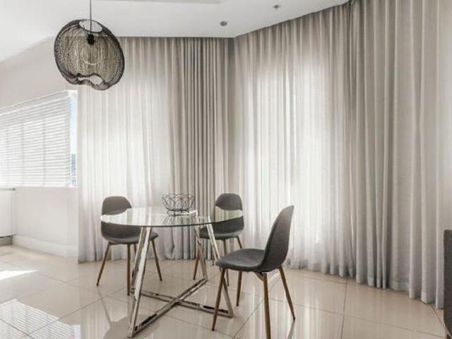 Apartment for rent in Cape Town, Western Cape